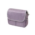 My bag's torba do wózka flap bag my sweet dream's My bag's torba do wózka flap bag my sweet dream's