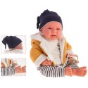 Antonio juan lalka hiszpańska leo conjunto Antonio juan lalka hiszpańska leo conjunto