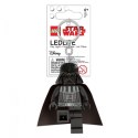 Brelok do kluczy LEGO Star Wars Darth Vader Brelok do kluczy LEGO Star Wars Darth Vader