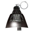 Brelok do kluczy LEGO Star Wars Darth Vader Brelok do kluczy LEGO Star Wars Darth Vader