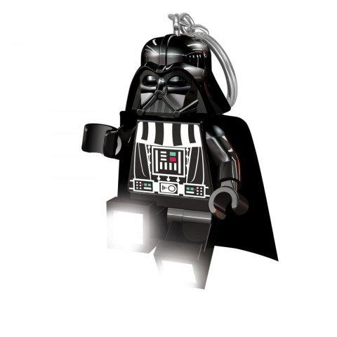 Brelok do kluczy LEGO Star Wars Darth Vader Brelok do kluczy LEGO Star Wars Darth Vader