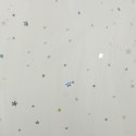 Kostium strój karnawałowy przebranie Jednorożec opaska+ spódniczka biały 3-6lat Kostium strój karnawałowy przebranie Jednorożec opaska+ spódniczka biały 3-6lat