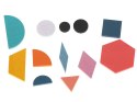 Puzzle drewniane układanka montessori kolorowa mozaika kształty 180 elementów Puzzle drewniane układanka montessori kolorowa mozaika kształty 180 elementów