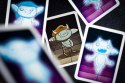 MUDUKO MixTura Gobliny atakują magiczne laboratorium gra towarzyska 8+ MUDUKO MixTura Gobliny atakują magiczne laboratorium gra towarzyska 8+