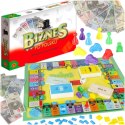 ALEXANDER Biznes po Polsku gra towarzyska 7+ ALEXANDER Biznes po Polsku gra towarzyska 7+