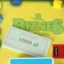 ALEXANDER Biznes po Polsku gra towarzyska 7+ ALEXANDER Biznes po Polsku gra towarzyska 7+