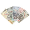 ALEXANDER Biznes po Polsku gra towarzyska 7+ ALEXANDER Biznes po Polsku gra towarzyska 7+