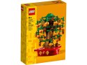 LEGO 40648 Pachira LEGO 40648 Pachira