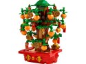 LEGO 40648 Pachira LEGO 40648 Pachira