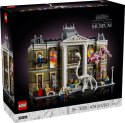 LEGO 10326 Muzeum Historii Naturalnej LEGO 10326 Muzeum Historii Naturalnej