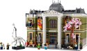 LEGO 10326 Muzeum Historii Naturalnej LEGO 10326 Muzeum Historii Naturalnej