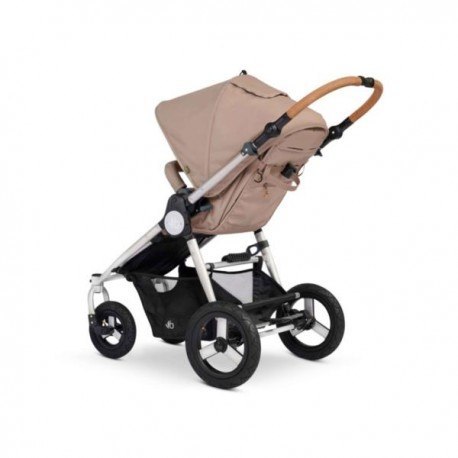 Bumbleride wózek spacerowy era sand Bumbleride wózek spacerowy era sand