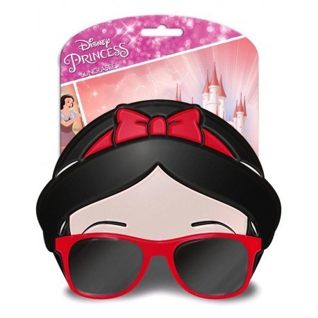 Księżniczki disneya, okulary przeciwsłoneczne 3d Księżniczki disneya, okulary przeciwsłoneczne 3d