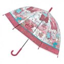 Parasolka dziecięca, myszka minnie Parasolka dziecięca, myszka minnie