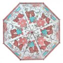 Parasolka dziecięca, myszka minnie Parasolka dziecięca, myszka minnie
