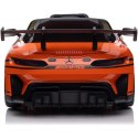 SAMOCHÓD NA AKUMULATOR LICENCJA MERCEDES AMG GT3 1060187 SAMOCHÓD NA AKUMULATOR LICENCJA MERCEDES AMG GT3 1060187