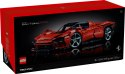 LEGO 42143 TECHNIC Ferrari Daytona SP3 LEGO 42143 TECHNIC Ferrari Daytona SP3