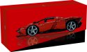 LEGO 42143 TECHNIC Ferrari Daytona SP3 LEGO 42143 TECHNIC Ferrari Daytona SP3