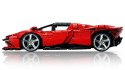 LEGO 42143 TECHNIC Ferrari Daytona SP3 LEGO 42143 TECHNIC Ferrari Daytona SP3