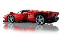 LEGO 42143 TECHNIC Ferrari Daytona SP3 LEGO 42143 TECHNIC Ferrari Daytona SP3