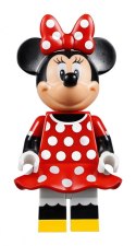 LEGO 71040 Disney Zamek Disneya LEGO 71040 Disney Zamek Disneya