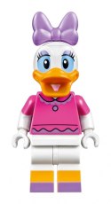 LEGO 71040 Disney Zamek Disneya LEGO 71040 Disney Zamek Disneya