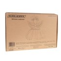 Kostium- jednorożec Kruzzel 22962 Kostium- jednorożec Kruzzel 22962