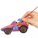 Magnesy - DIY - autka 22430 Magnesy - DIY - autka 22430