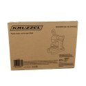Masa plastyczna- zestaw Kruzzel 22563 Masa plastyczna- zestaw Kruzzel 22563