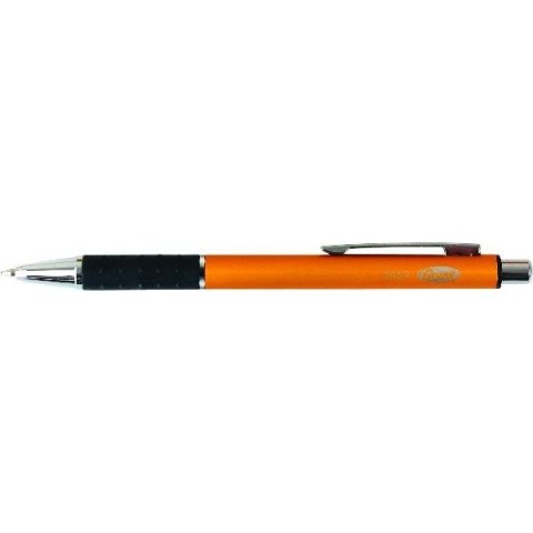 DŁUGOPIS AUTOMATYCZNY GRAND GR 2062 NIEBIESKI DŁUGOPIS AUTOMATYCZNY GRAND GR 2062 NIEBIESKI
