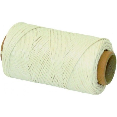 NICI LNIANE BIAŁE NABŁYSZCZANE 100 G (220 M) Q-CONNECT NICI LNIANE BIAŁE NABŁYSZCZANE 100 G (220 M) Q-CONNECT