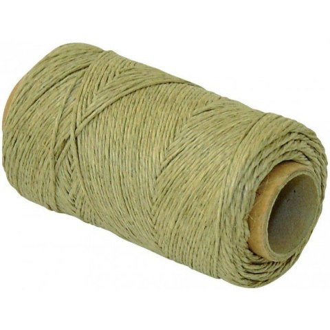 NICI LNIANE DRATWA 100 G (120 M) Q-CONNECT NICI LNIANE DRATWA 100 G (120 M) Q-CONNECT