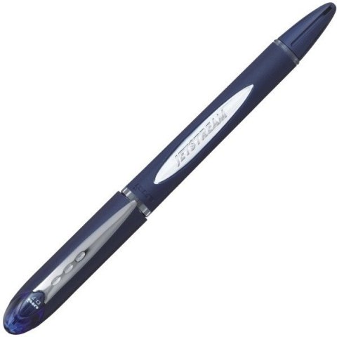 PIÓRO KULKOWE UNI JETSTREAM SX-217, NIEBIESKI PIÓRO KULKOWE UNI JETSTREAM SX-217, NIEBIESKI