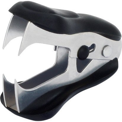 ROZSZYWACZ EAGLE ALPHA R5026B CZARNY ROZSZYWACZ EAGLE ALPHA R5026B CZARNY