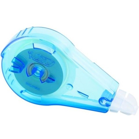 Wkład do korektora Tipp-Ex Easy Refill 5mm/14m Wkład do korektora Tipp-Ex Easy Refill 5mm/14m