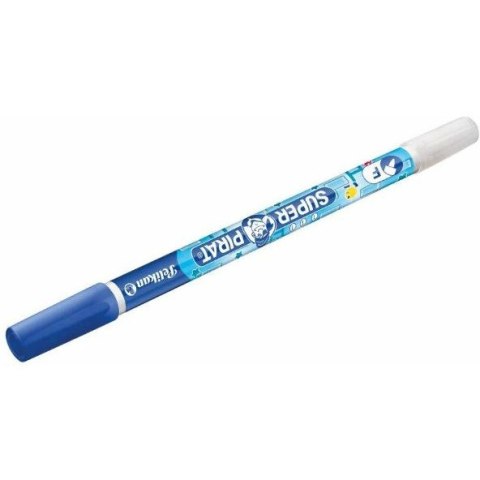 KOREKTOR W PIÓRZE PELIKAN SUPER PIRAT F KOREKTOR W PIÓRZE PELIKAN SUPER PIRAT F