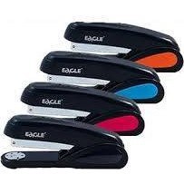 ZSZYWACZ EAGLE DYNAMIC S5105 CZARNY, NIEBIESKI ZSZYWACZ EAGLE DYNAMIC S5105 CZARNY, NIEBIESKI