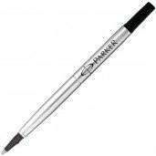 WKŁAD DO PIÓR KULKOWYCH PARKER 0.7 MM, CZARNY WKŁAD DO PIÓR KULKOWYCH PARKER 0.7 MM, CZARNY