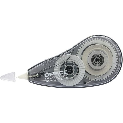 Korektor w taśmie Office Products 4.2mm/10m Korektor w taśmie Office Products 4.2mm/10m