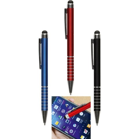 Długopis Grand GR-3608 Touch Pen Długopis Grand GR-3608 Touch Pen