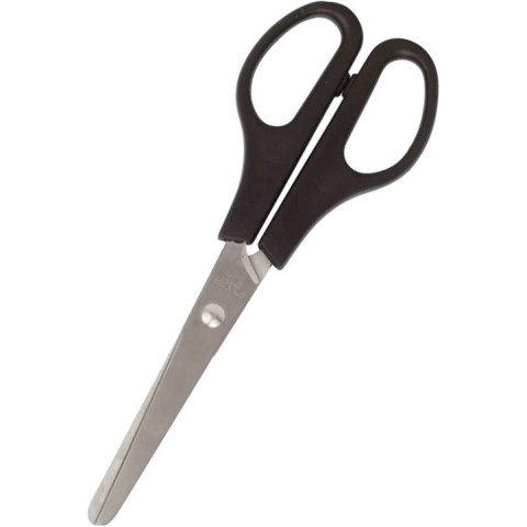 Nożyczki Grand GR-2650 16.5cm Nożyczki Grand GR-2650 16.5cm