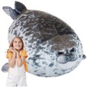 Maskotka - foka 60 cm Kruzzel 24644 Maskotka - foka 60 cm Kruzzel 24644