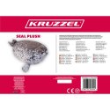 Maskotka - foka 60 cm Kruzzel 24644 Maskotka - foka 60 cm Kruzzel 24644