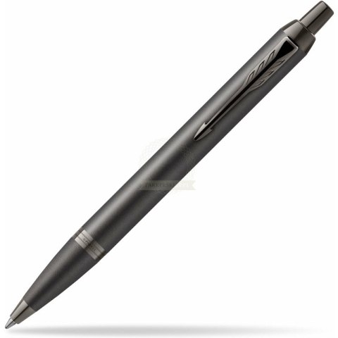 Długopis Parker IM Professionals Monochrome Bronze Długopis Parker IM Professionals Monochrome Bronze