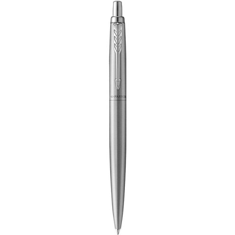Długopis Parker Jotter XL Grey Monochrome Długopis Parker Jotter XL Grey Monochrome