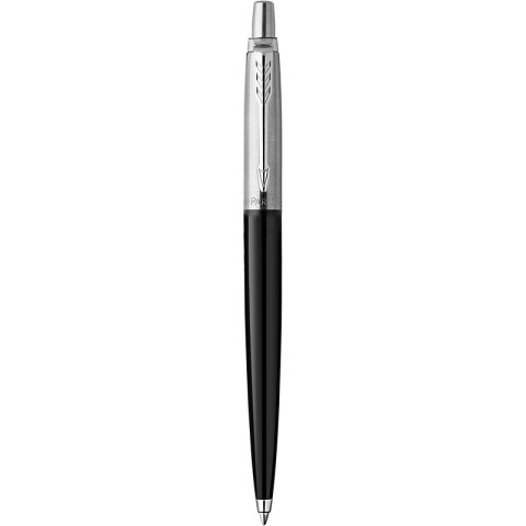 Długopis Parker Jotter Originals Black Długopis Parker Jotter Originals Black