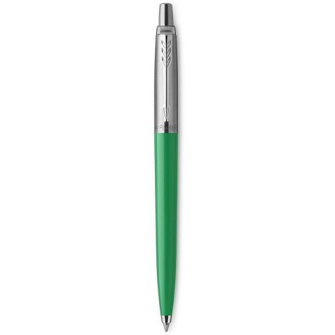 Długopis Parker Jotter Originals Green Długopis Parker Jotter Originals Green