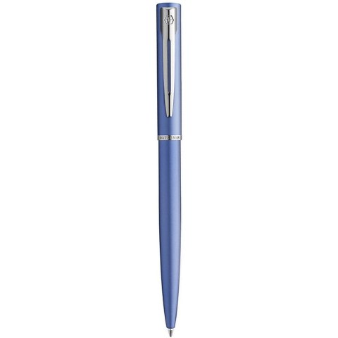 Długopis Waterman Allure CT Blue Długopis Waterman Allure CT Blue
