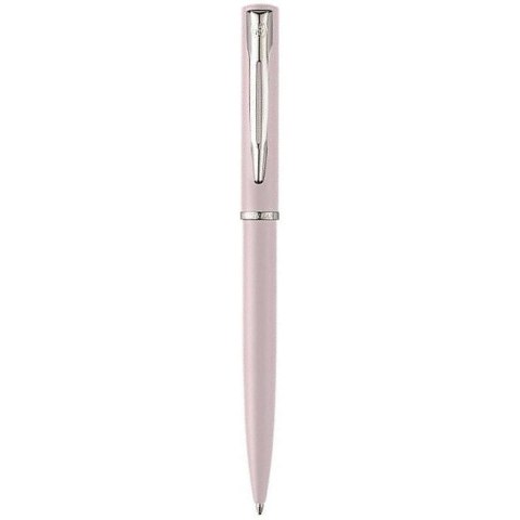 Długopis Waterman Allure CT Pastel Pink Długopis Waterman Allure CT Pastel Pink