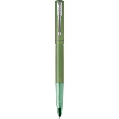 Pióro kulkowe Parker Vector XL Green Pióro kulkowe Parker Vector XL Green
